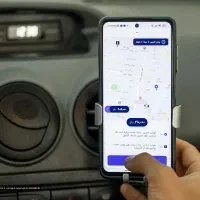 ثبت نام اسنپ