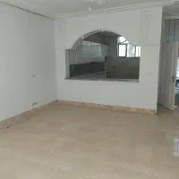 ویلایی ۲۰۰ متری با ۱۳۰متر بنا ۲خوابه ( لادن)|اجارهٔ خانه و ویلا|مشهد, شهرآرا|دیوار