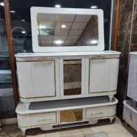 ست کنسول10قسطه|مبلمان خانگی و میز عسلی|خرم‌آباد, |دیوار