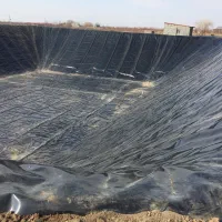 اجرای استخر کشاورزی(ورق اصفهان)|خدمات پیشه و مهارت|شبستر, |دیوار