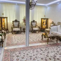 ۱۹۰ متر / دربستی / بازسازی شده / دوبالکس