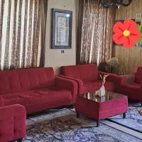 فروش-فوری-واحد-75-متری-پارکینگ-اختصاصی