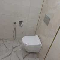 لوله کش اب فاضلاب