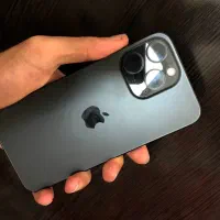 ایفون 15پرومکس 256