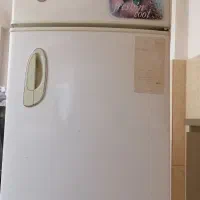 یخچال