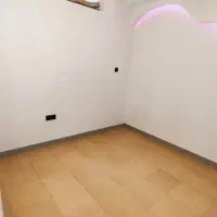 بهترین طراحی اپارتمانی همه دنبالشن//کهریزک|فروش آپارتمان|ری, حمزهآباد|دیوار