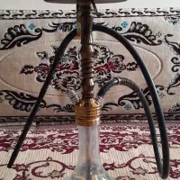 قلیون سیلیکونی