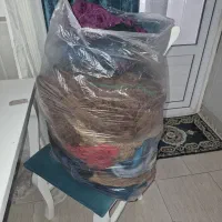 فروش نخ پته دوزی سنتی وفانتزی ایرانی
