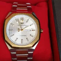 تعدادی ساعت اورجینال اصلی|ساعت|ملایر, |دیوار