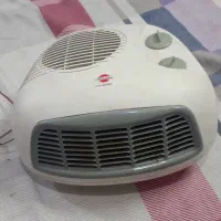 هیتربرقی پارس خزر