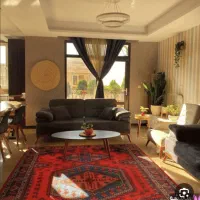 اجاره-خانه-مسکونی