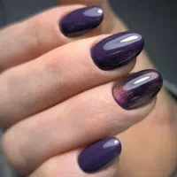 آموزش ناخن ولیفت ولمینت ابرومژه ۱.۵۰۰بامدرک|خدمات آموزشی|اسلام‌شهر, باغ فیض|دیوار