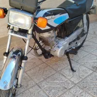 موتور آذرخش