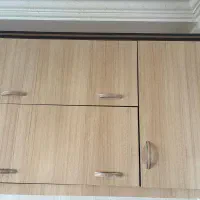 کابینت کارکرده