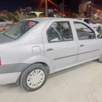 ال90فروشی مدل ۸۹