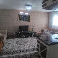 املاک|فروش آپارتمان|تربت‌حیدریه, شهرک ولیعصر|دیوار