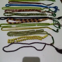 لوازم خانگی|حراج|شیراز, کوشک میدان|دیوار