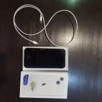 آیفون ۱۳ نرمال