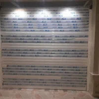 ساخت درب و پنجره آهنی & درب کرکره ای|خدمات پیشه و مهارت|بندر ماهشهر, |دیوار