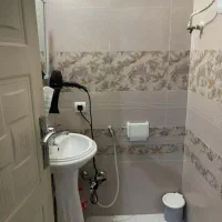 اجاره آپارتمان 75 متری|اجارهٔ آپارتمان|کرج, شاهینویلا|دیوار