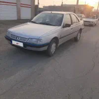 خودرو|خودرو سواری و وانت|سلماس, |دیوار