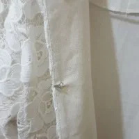 مانتو|لباس|اهواز, اهواز|دیوار