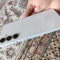A35 256|موبایل|اهواز, کیانشهر|دیوار