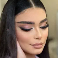 تخفیف آموزش  میکاپ به صورت کاملا خصوصی ( 7 تومن)|خدمات آموزشی|ارومیه, |دیوار