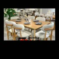 مبل آریان تک در خیابان شکارچی ارومیه|مبلمان خانگی و میز عسلی|ارومیه, |دیوار