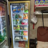 لوازم سوپر مارکت و پروتئینی|فروشگاه و مغازه|تهران, فلاح|دیوار