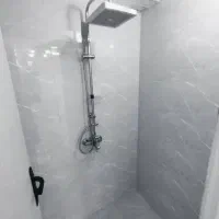 ۵۵ متر/فول دیزاین/تراس بزرگ/نورگیر /روبه آفتاب|اجارهٔ آپارتمان|اندیشه, اندیشه فاز ۱|دیوار