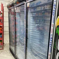 تک درب(۶۰،۷۰،۸۰)|فروشگاه و مغازه|الیگودرز, |دیوار