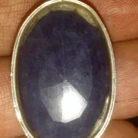 مدال و آویز های نقره|جواهرات|شهرضا, |دیوار