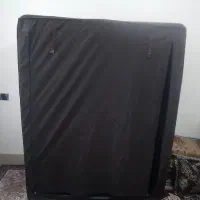 جا رختخوابی|مبلمان خانگی و میز عسلی|شاهیوند, |دیوار