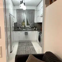 خانه ویلایی|فروش خانه و ویلا|رشت, لاکان شهر|دیوار