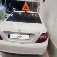 فروش و معاوضه خودرو دنا|خودرو سواری و وانت|نجفآباد, ویلاشهر|دیوار