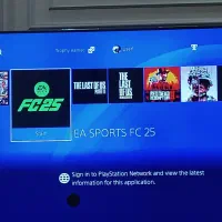 PS4 slim 1tra|کنسول، بازی ویدئویی و آنلاین|کرج, آق تپه|دیوار