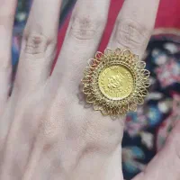 طلا