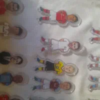 کارت کیمدی|اسباببازی|گنبد کاووس, |دیوار