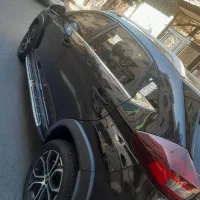 ام وی ام X22 Pro IE اتومات ۱۴۰۱|خودرو سواری و وانت|تهران, اسفندیاری|دیوار