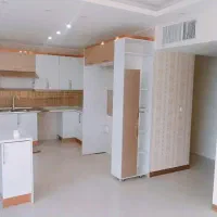 آپارتمان-160متری-2خواب-دانش