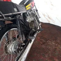 موتور سیکلت|موتورسیکلت|سیلوانه, |دیوار