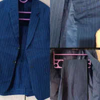 کت شلوار|لباس|ماهدشت, |دیوار