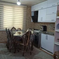 58متر محدوده شهادت بازسازی کامل|فروش آپارتمان|تهران, دولت‌آباد|دیوار