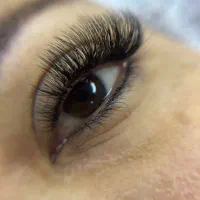 ۳۵درصد تخفیف در تمامی لاین های زیبایی|خدمات آرایشگری و زیبایی|ری, سیزده آبان|دیوار