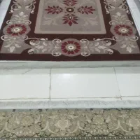 لوازم خانه|جاکفشی، کمد، دراور|پاکدشت, پاکدشت (مامازند)|دیوار