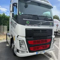 کشنده بنز پشت مرز اقساطی|خودرو سنگین|تبریز, |دیوار