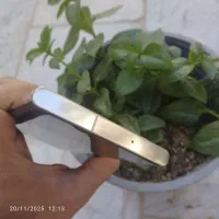 سامسونگ S23 ULTRA 256 بسیار تمیز|موبایل|سراوان, |دیوار