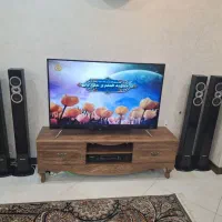 سینما خانواده