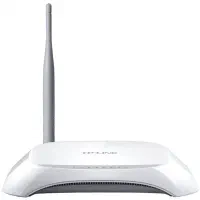 فروش مودم tp link